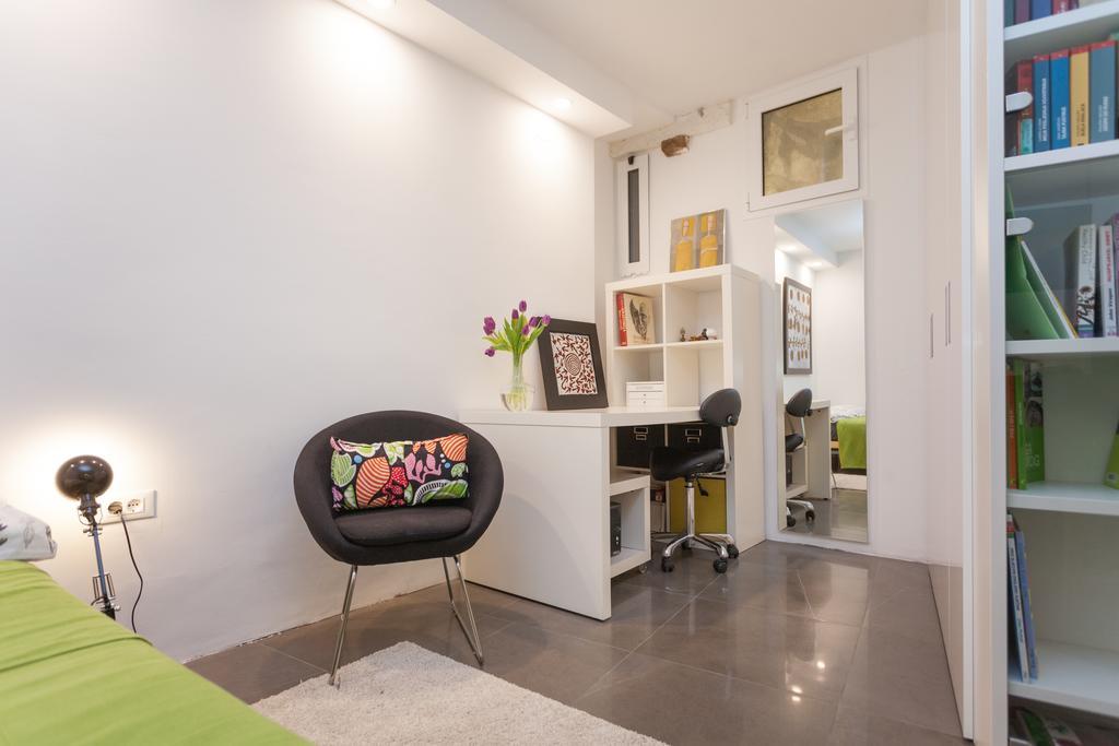 Studio Leni Rovinj Zewnętrze zdjęcie